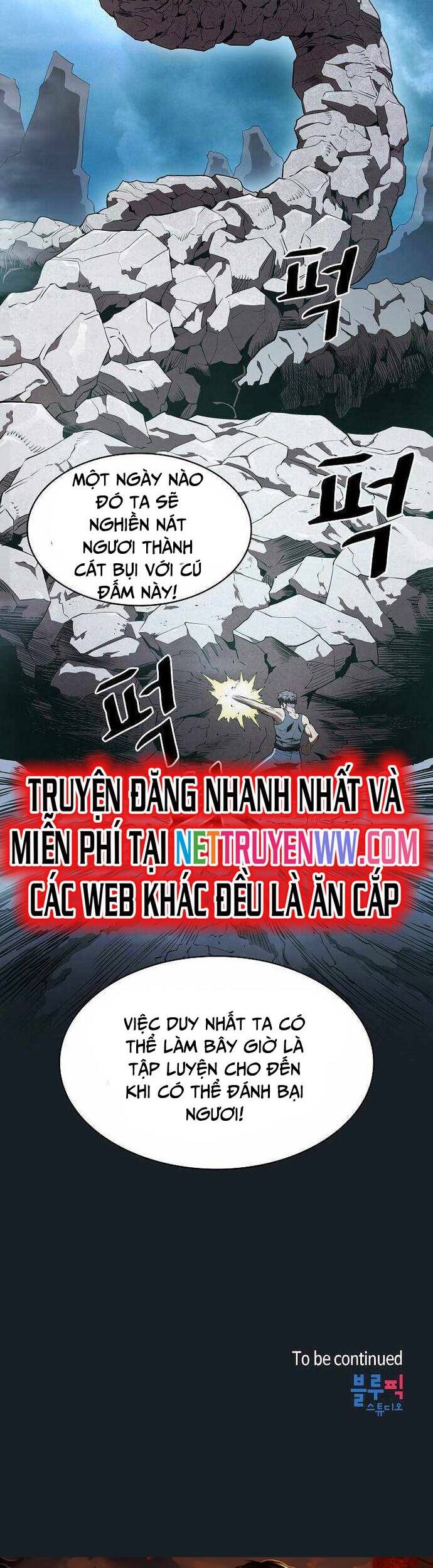 Thiên Thần Quay Về Từ Địa Ngục