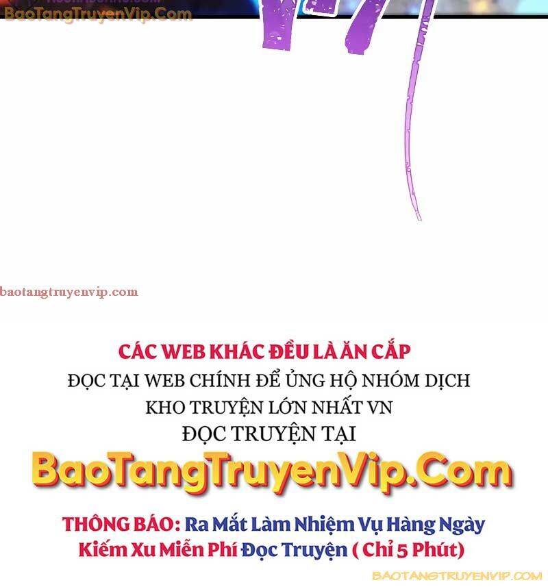 Anh Hùng Trở Lại