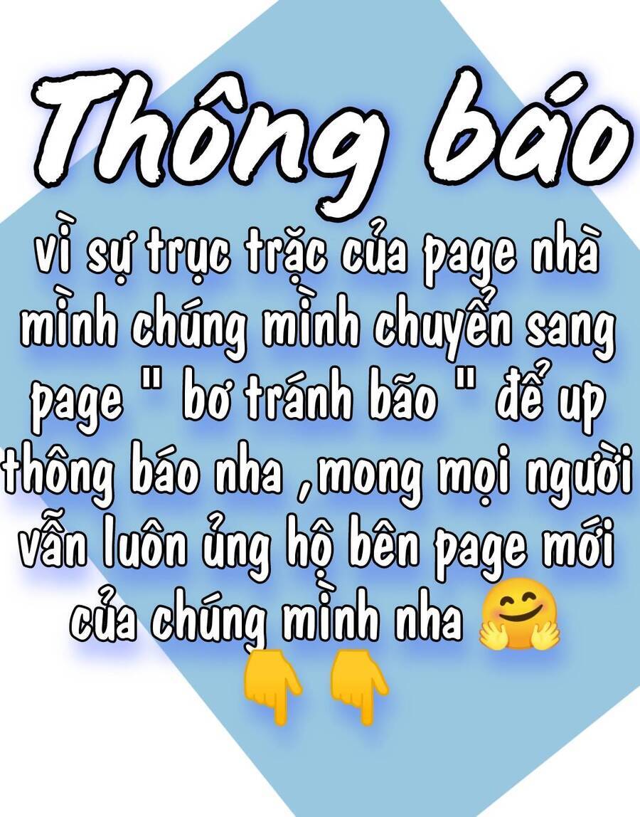 Thiên Kim Toàn Năng Bá Khí Ngút Trời