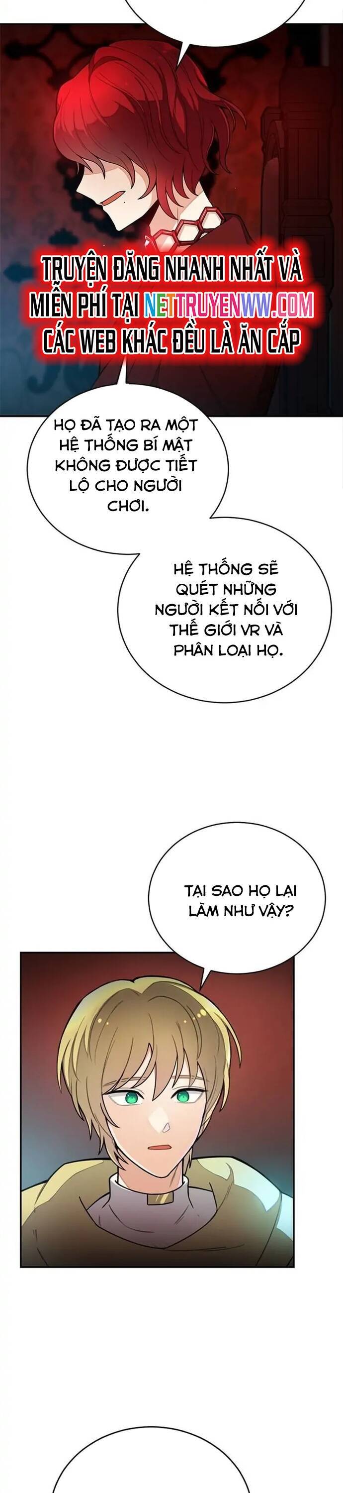 Trang truyện page_34 trong truyện tranh Vr Và Rpg - Chapter 10 - truyentvn.net