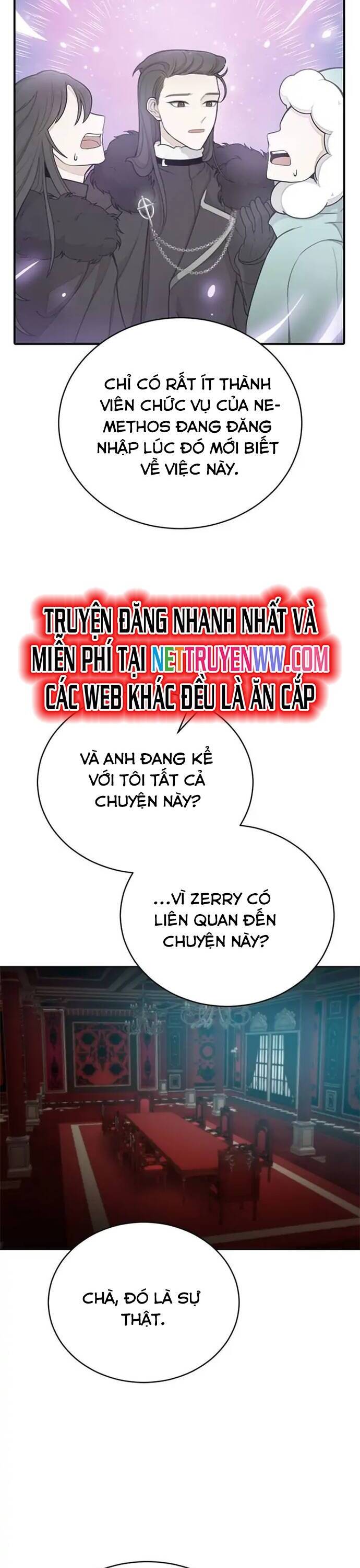 Trang truyện page_43 trong truyện tranh Vr Và Rpg - Chapter 10 - truyentvn.net