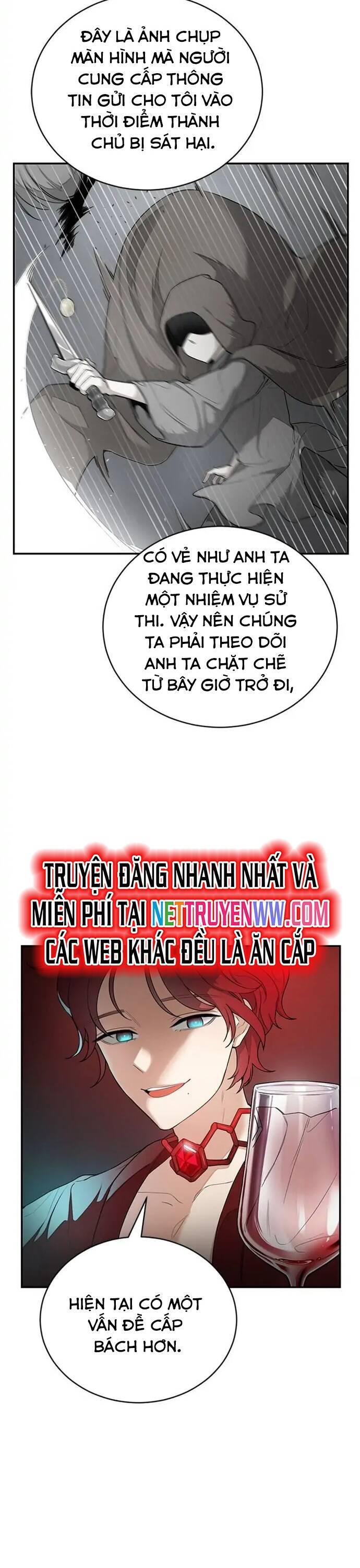 Trang truyện page_44 trong truyện tranh Vr Và Rpg - Chapter 10 - truyentvn.net