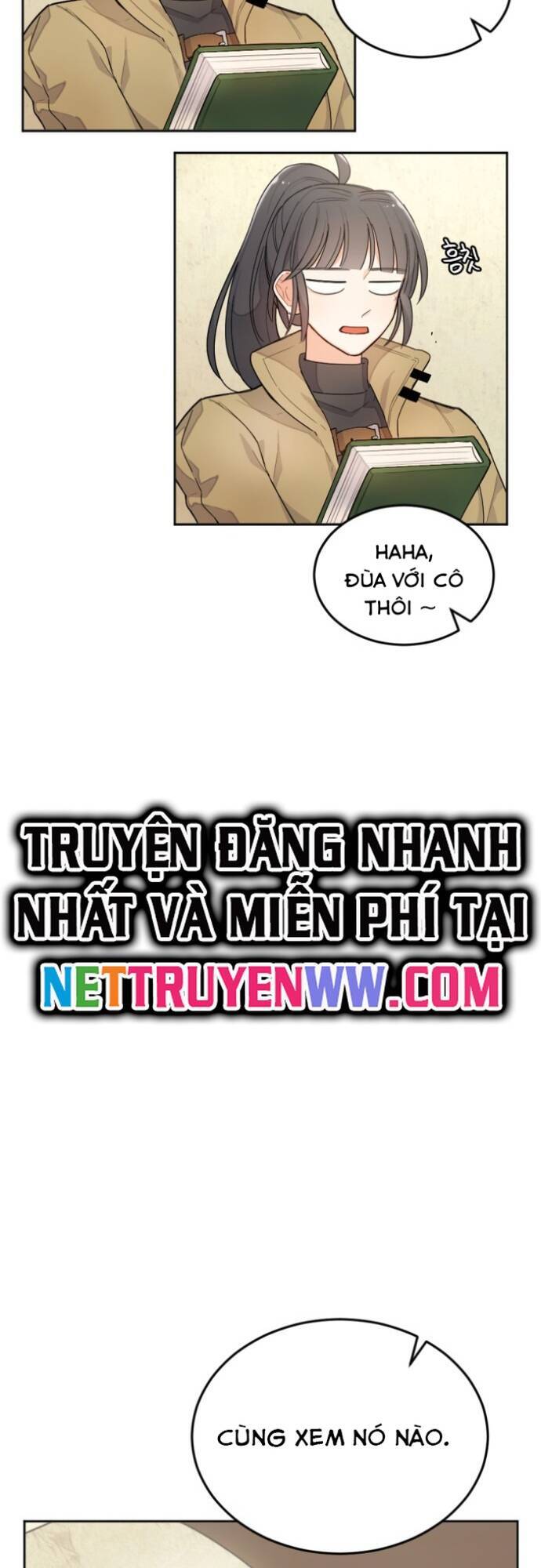 Trang truyện page_59 trong truyện tranh Vr Và Rpg - Chapter 2 - truyentvn.net