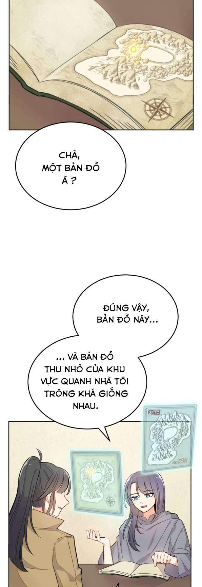 Trang truyện page_60 trong truyện tranh Vr Và Rpg - Chapter 2 - truyentvn.net