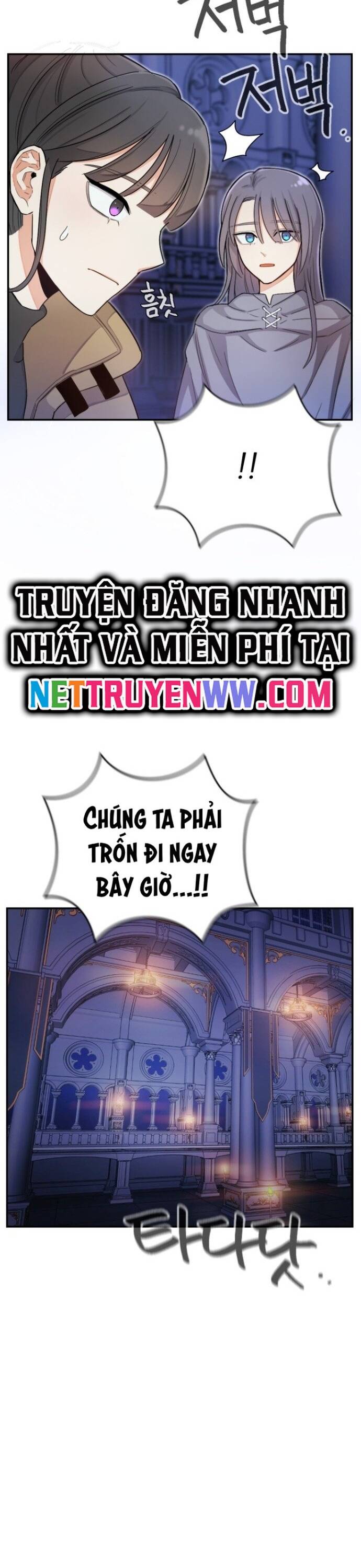 Trang truyện page_9 trong truyện tranh Vr Và Rpg - Chapter 7 - truyentvn.net