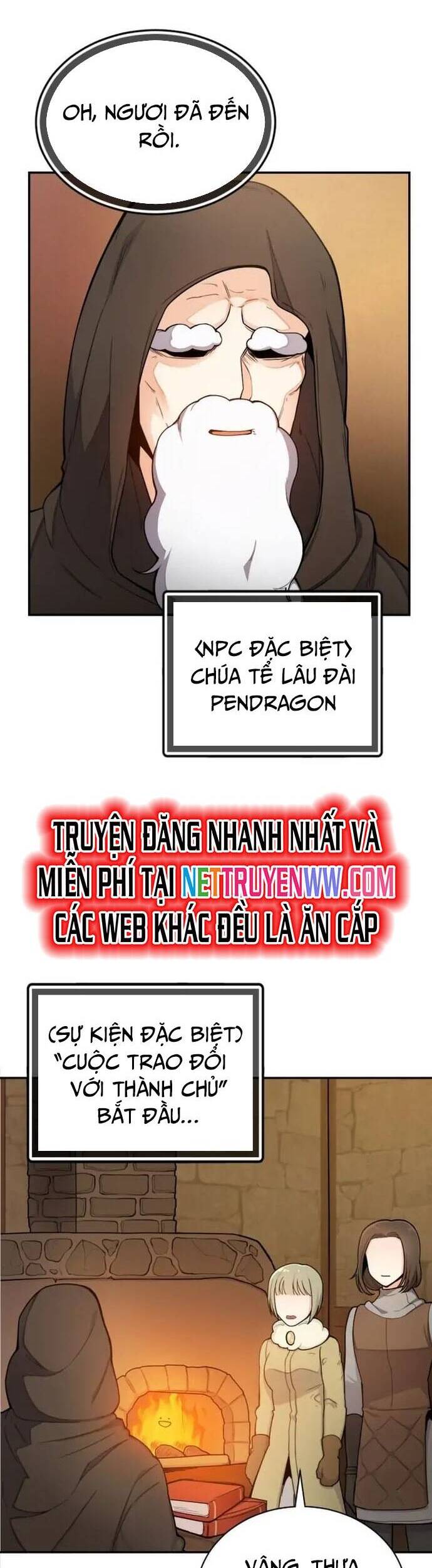 Trang truyện page_15 trong truyện tranh Vr Và Rpg - Chapter 9 - truyentvn.net