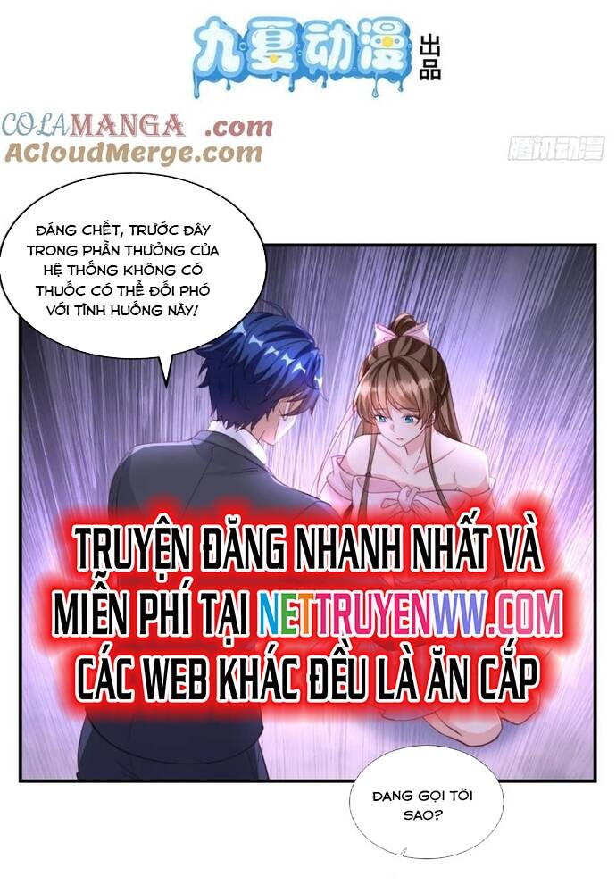 999 Em Gái Theo Đuổi Ngược Lại Tôi [Chap 14-15] - Page 1