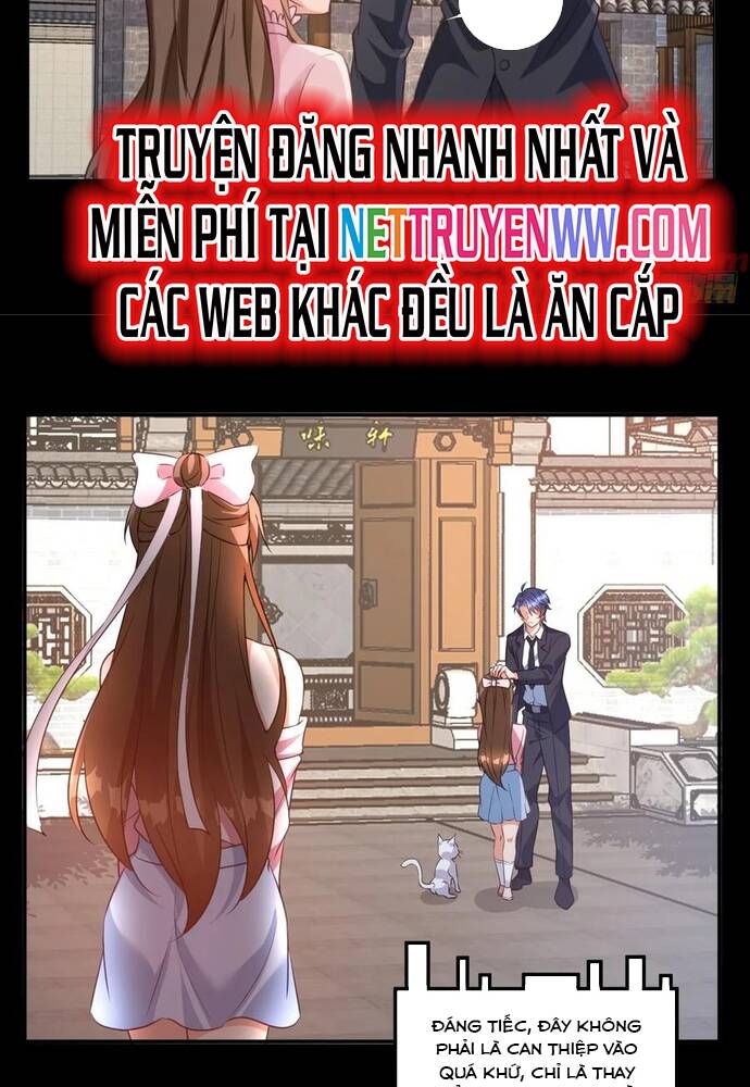 999 Em Gái Theo Đuổi Ngược Lại Tôi [Chap 14-15] - Page 11