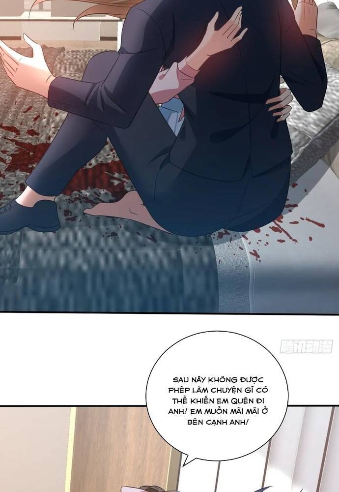 999 Em Gái Theo Đuổi Ngược Lại Tôi [Chap 14-15] - Page 17