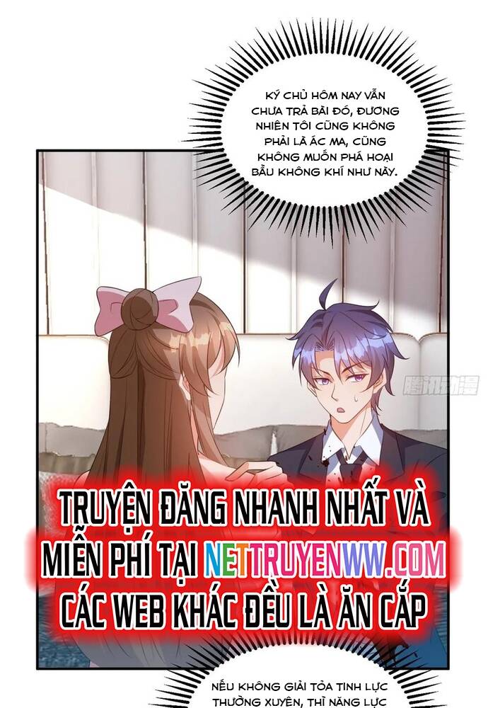 999 Em Gái Theo Đuổi Ngược Lại Tôi [Chap 14-15] - Page 19