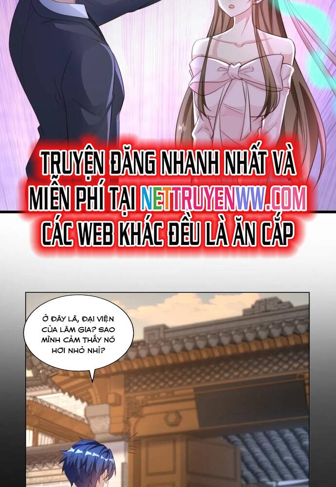 999 Em Gái Theo Đuổi Ngược Lại Tôi [Chap 14-15] - Page 5