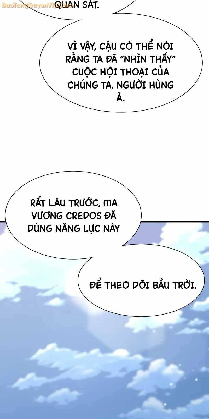 Bậc Thầy Thiết Kế Điền Trang [Chap 170] - Page 13