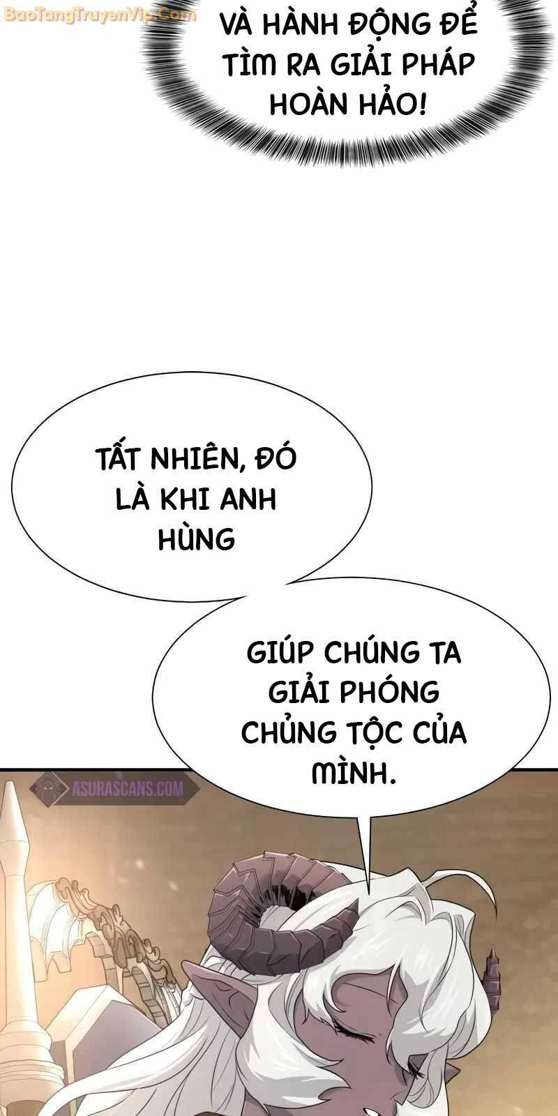 Bậc Thầy Thiết Kế Điền Trang [Chap 170] - Page 26