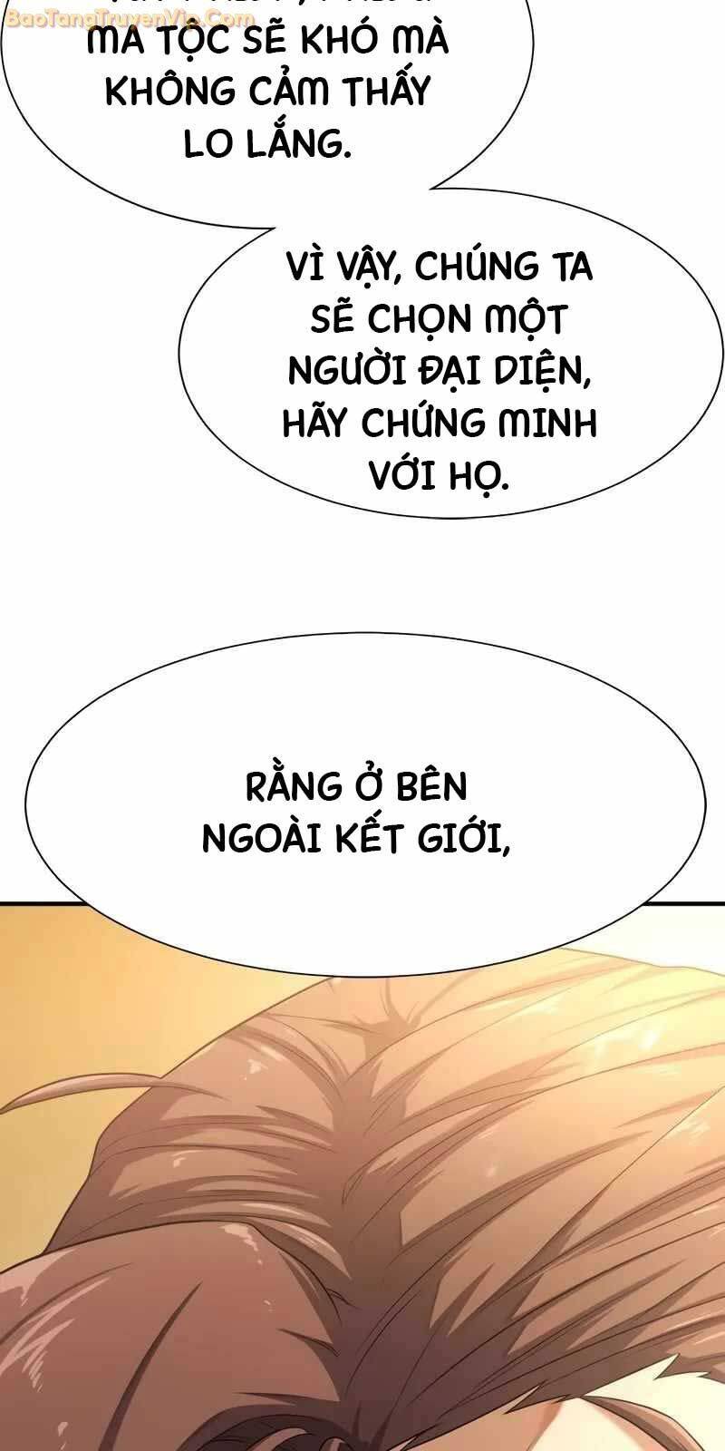 Bậc Thầy Thiết Kế Điền Trang [Chap 170] - Page 29