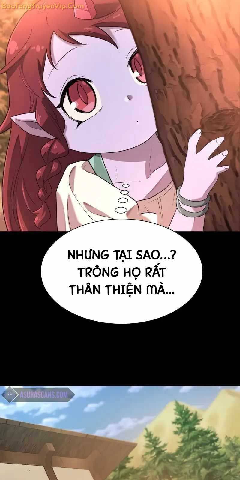 Bậc Thầy Thiết Kế Điền Trang [Chap 170] - Page 49