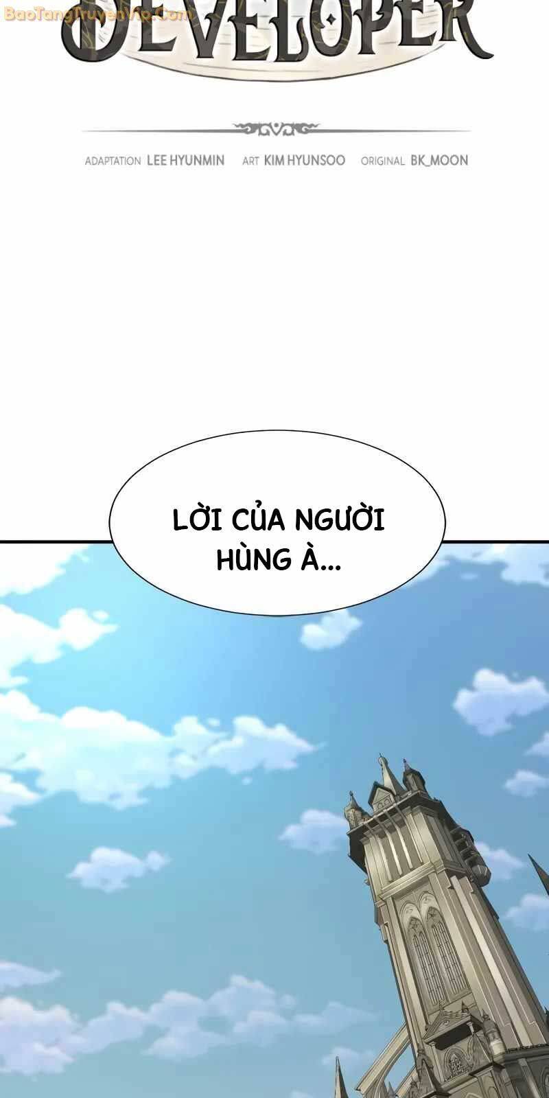 Bậc Thầy Thiết Kế Điền Trang [Chap 170] - Page 6