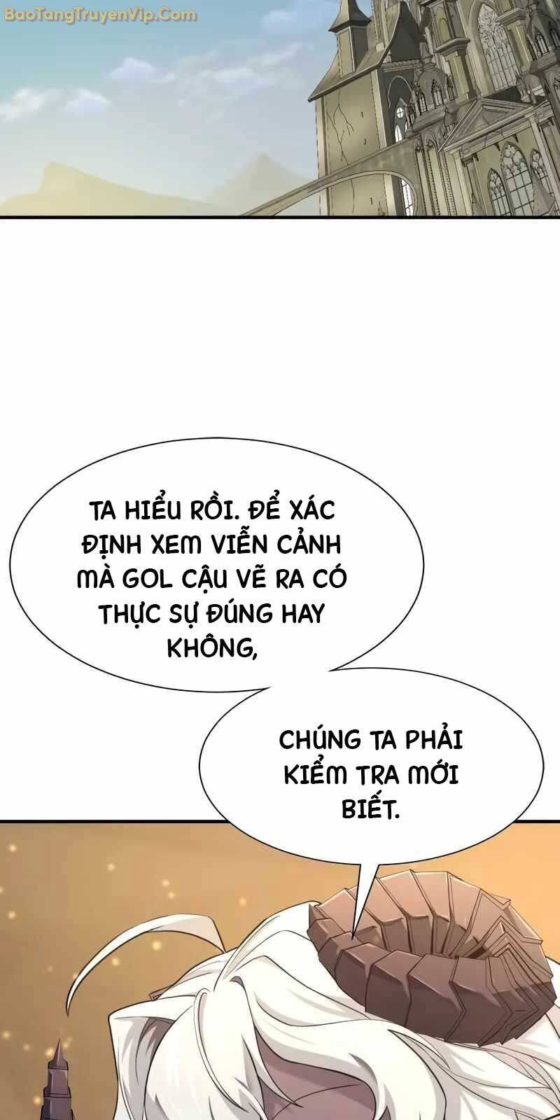 Bậc Thầy Thiết Kế Điền Trang [Chap 170] - Page 7