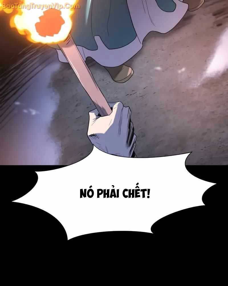 Bậc Thầy Thiết Kế Điền Trang [Chap 170] - Page 72