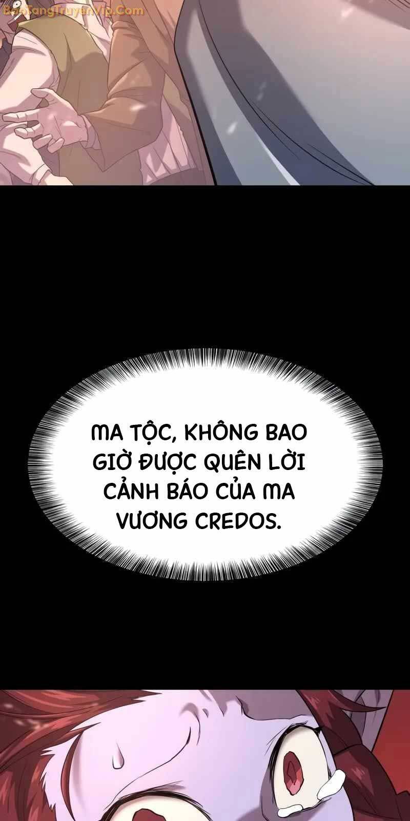 Bậc Thầy Thiết Kế Điền Trang [Chap 170] - Page 76