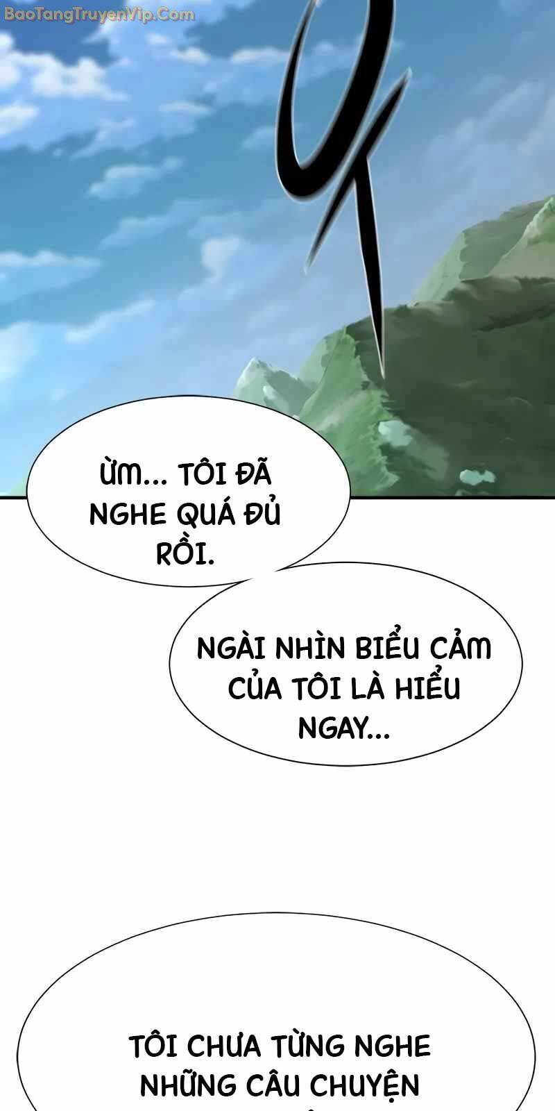 Bậc Thầy Thiết Kế Điền Trang [Chap 170] - Page 86