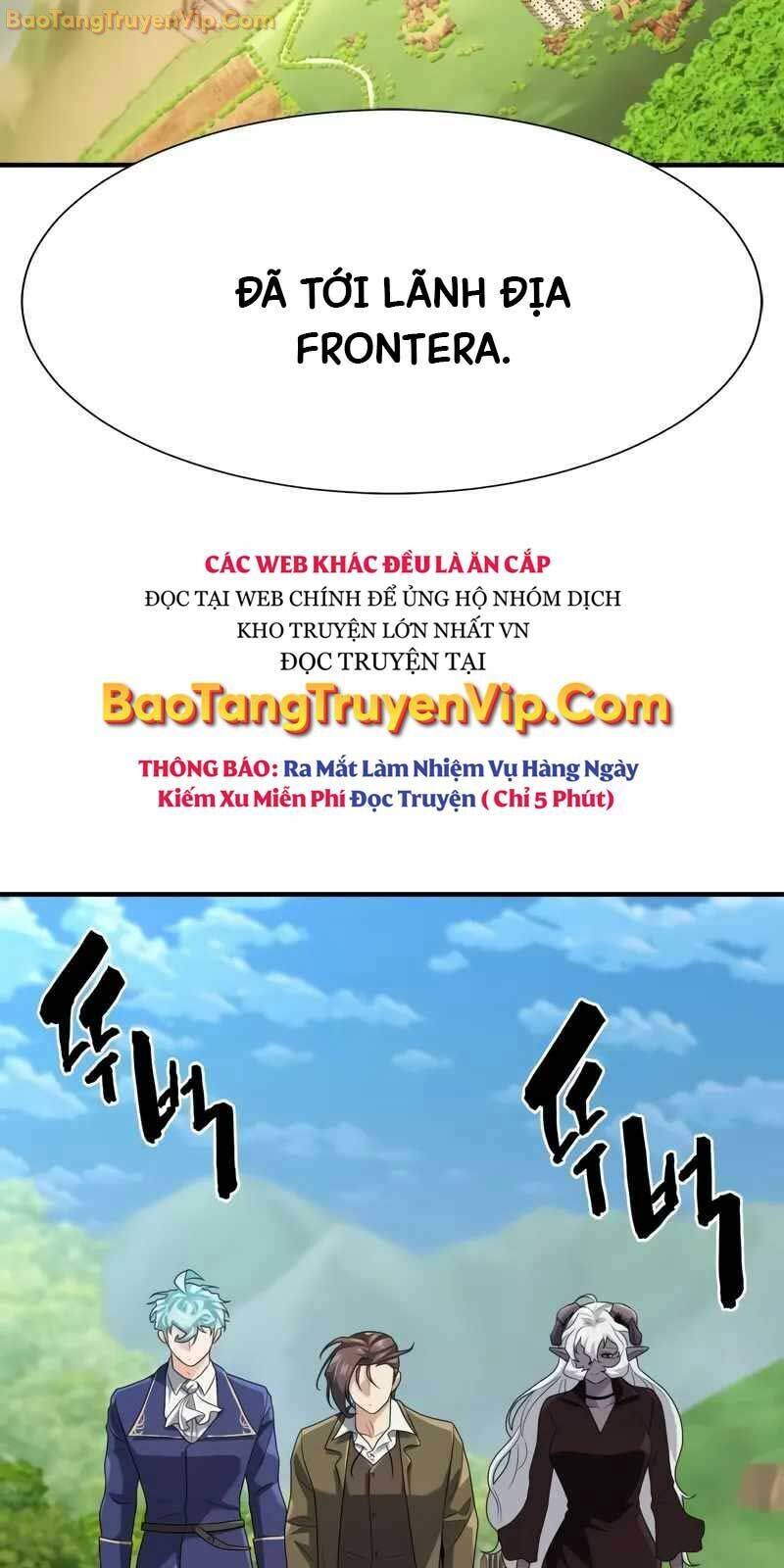 Bậc Thầy Thiết Kế Điền Trang [Chap 170] - Page 90