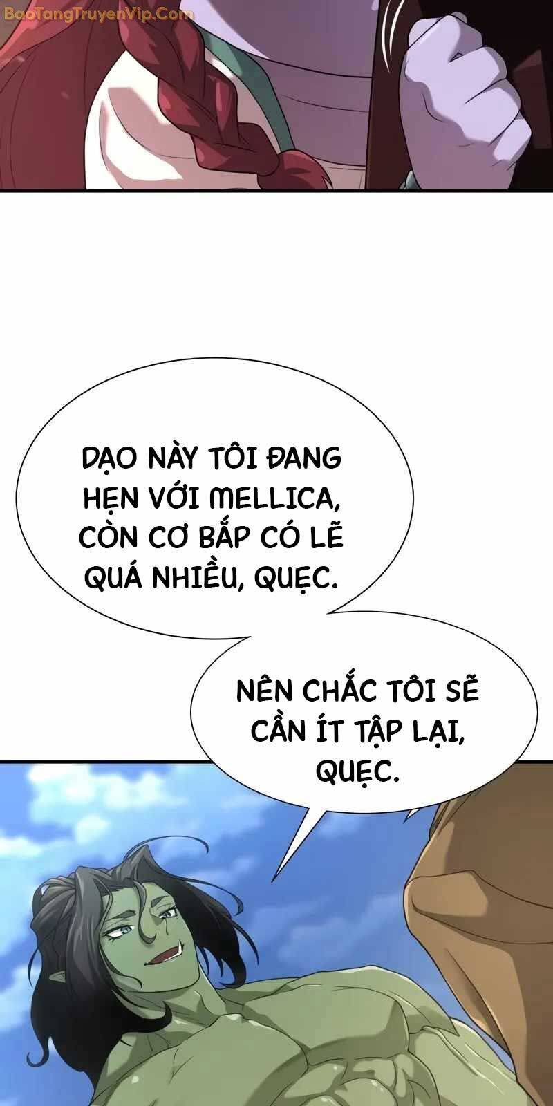 Bậc Thầy Thiết Kế Điền Trang [Chap 170] - Page 94