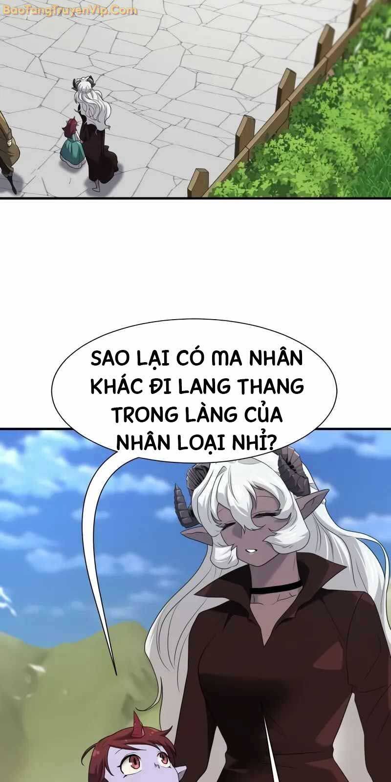 Bậc Thầy Thiết Kế Điền Trang [Chap 170] - Page 97