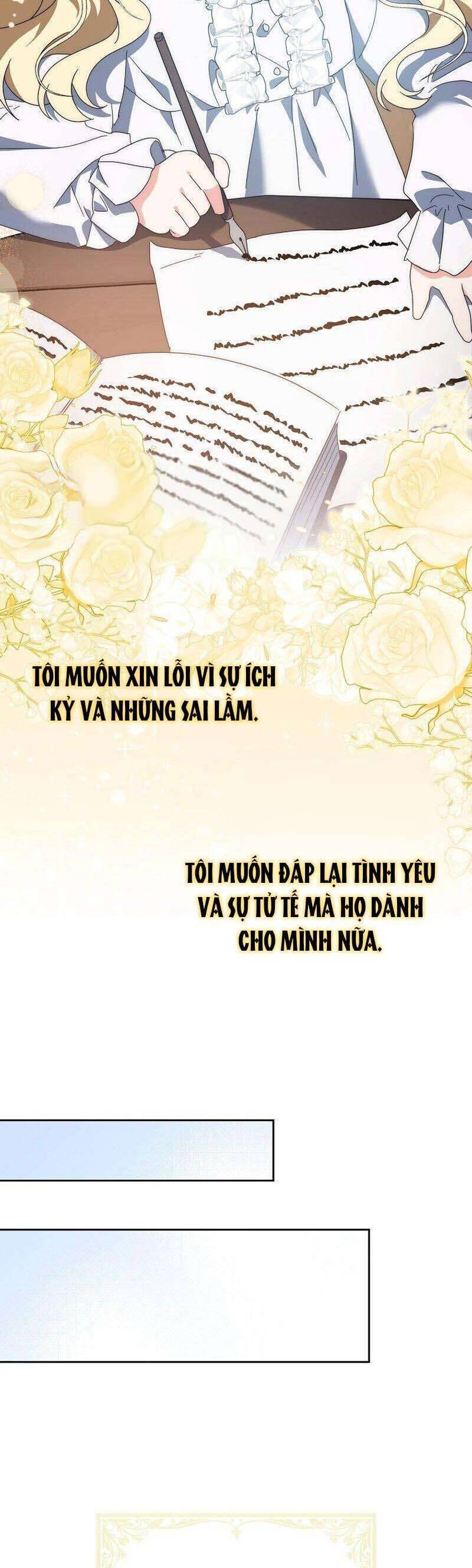 Tôi Không Thuộc Về Nơi Này