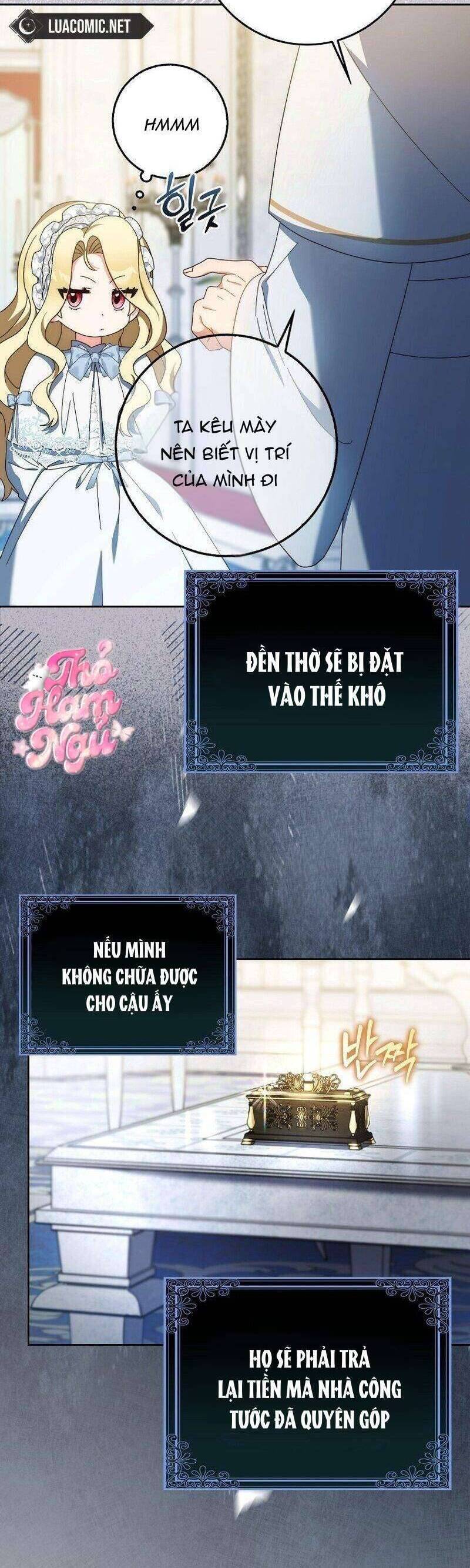 Tôi Không Thuộc Về Nơi Này