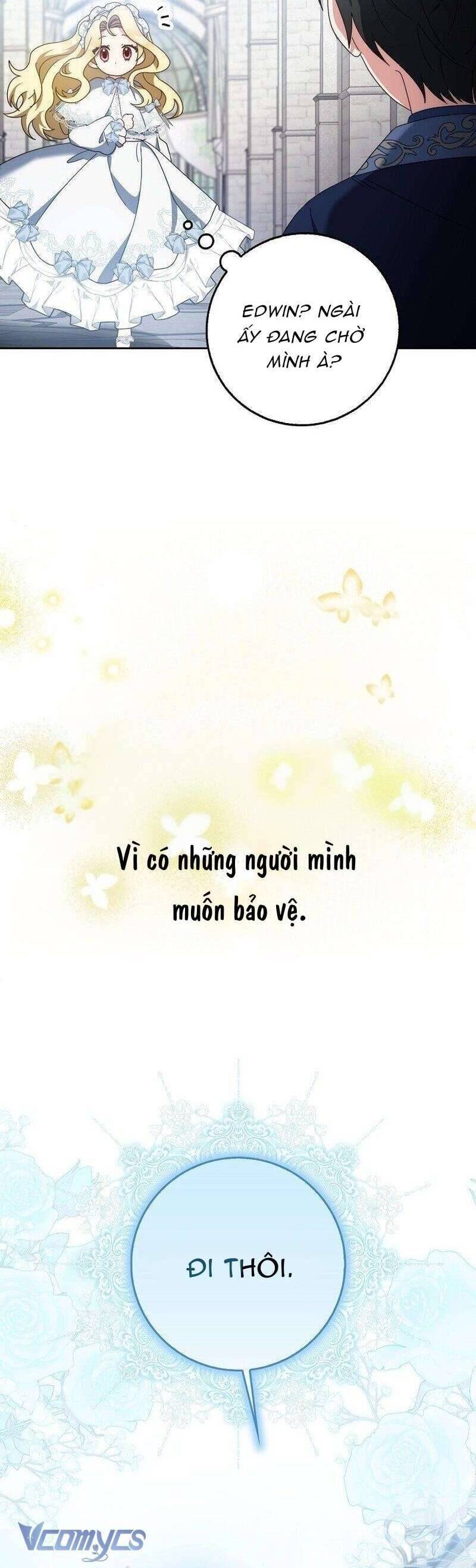 Tôi Không Thuộc Về Nơi Này