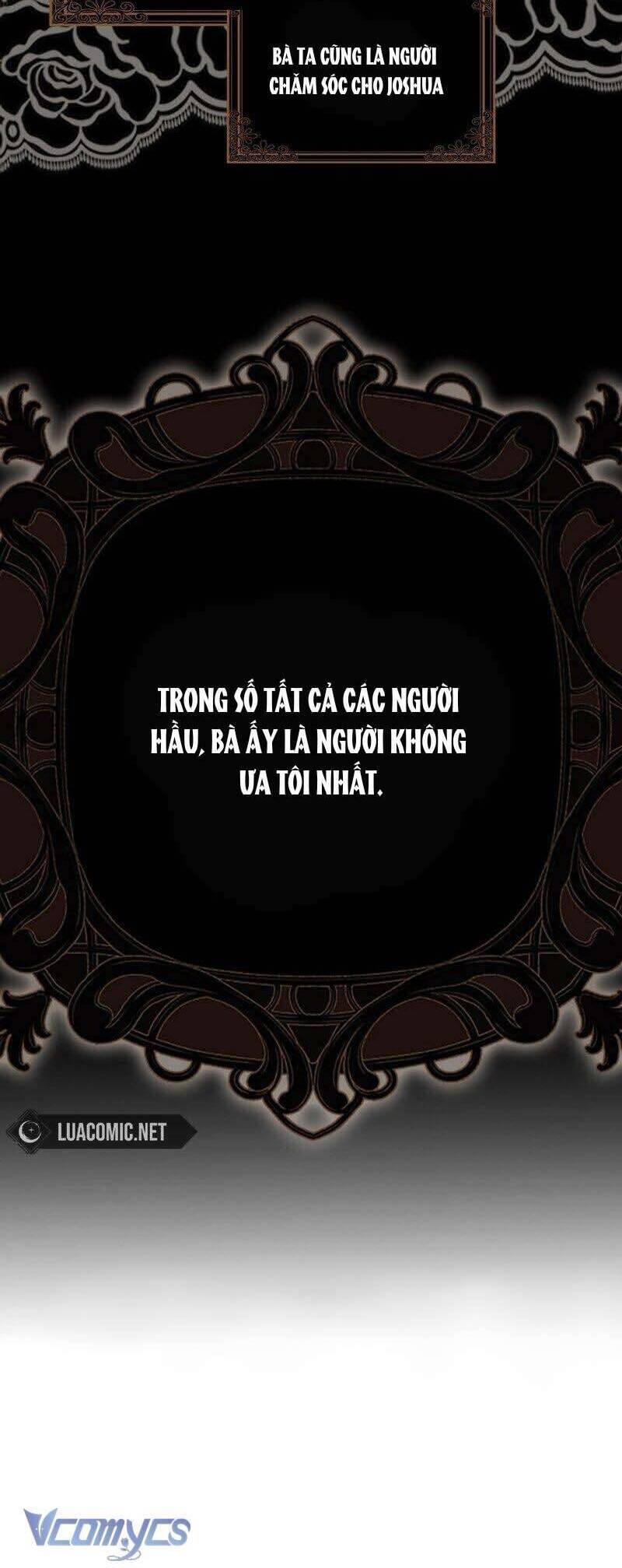 Tôi Không Thuộc Về Nơi Này