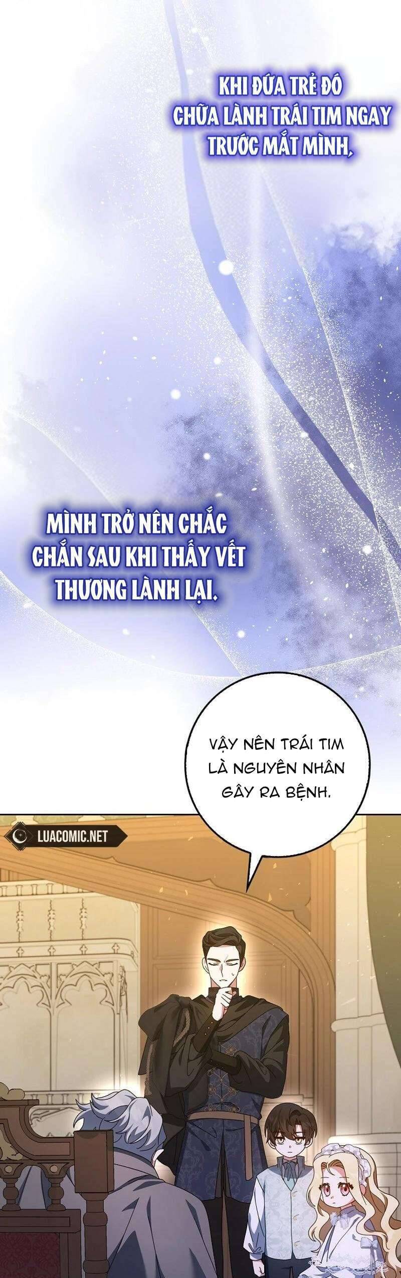 Tôi Không Thuộc Về Nơi Này