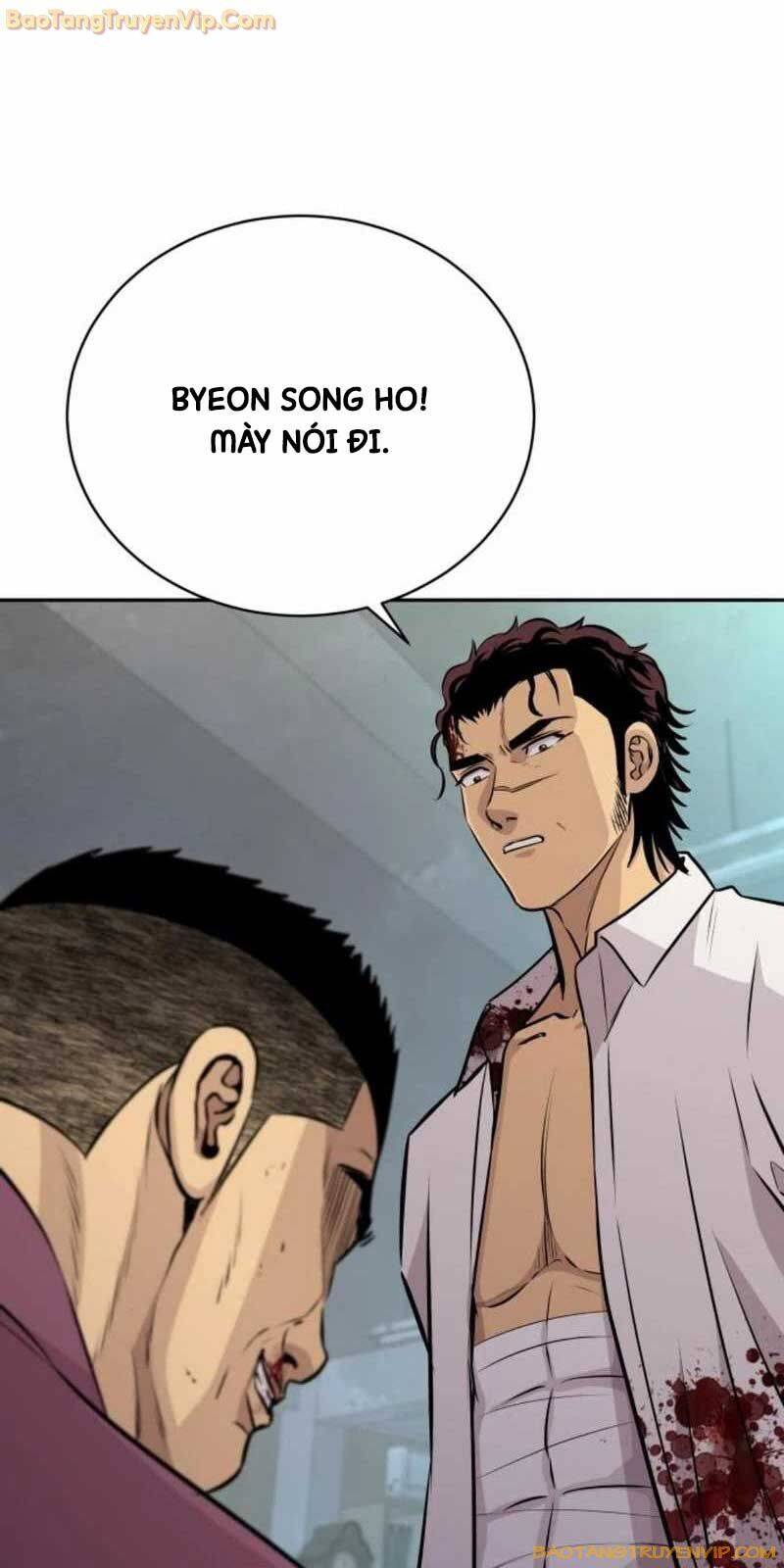 Cháu Trai Thiên Tài Của Vua Cho Vay Nặng Lãi [Chap 30] - Page 12