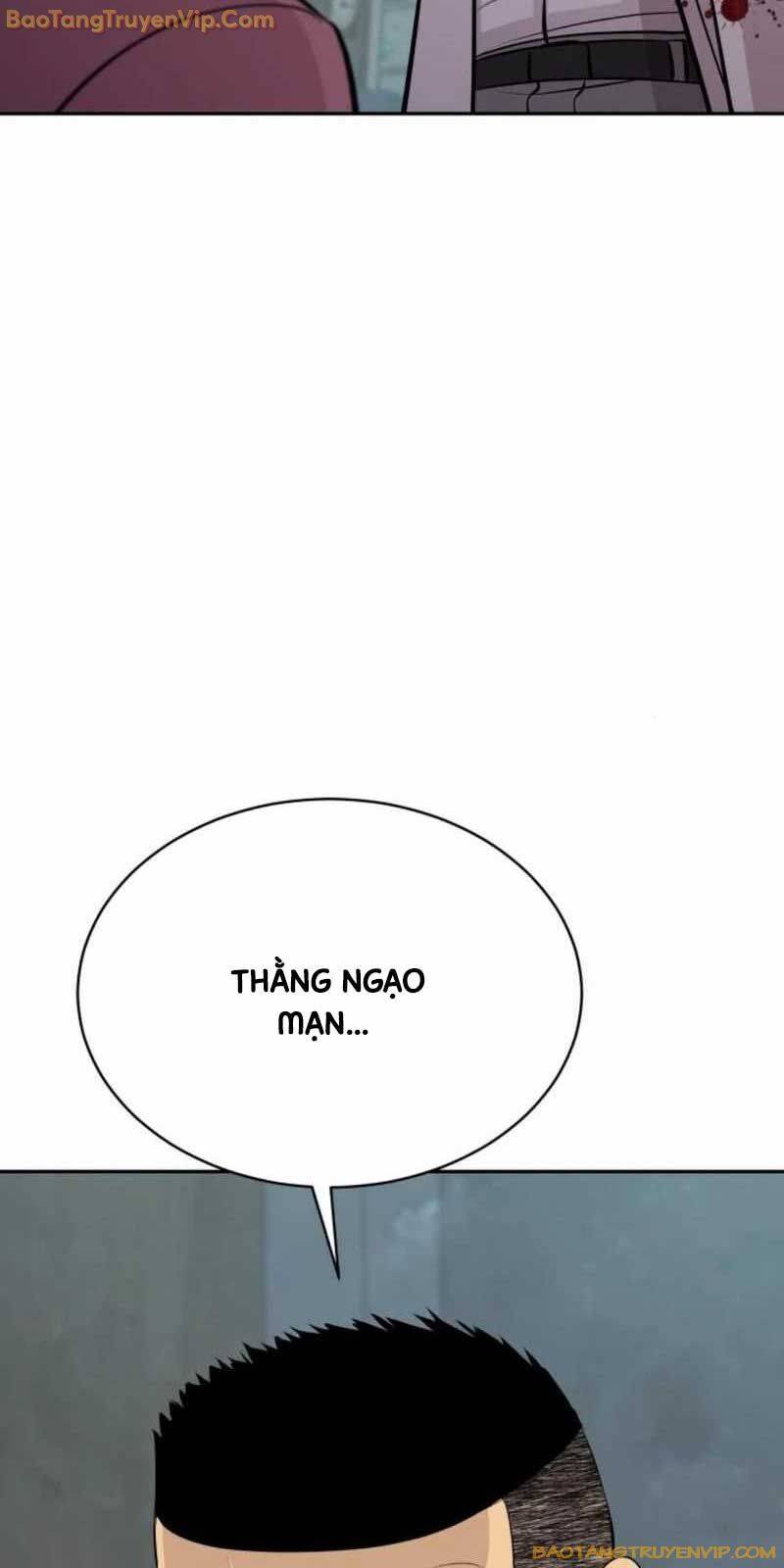 Cháu Trai Thiên Tài Của Vua Cho Vay Nặng Lãi [Chap 30] - Page 13