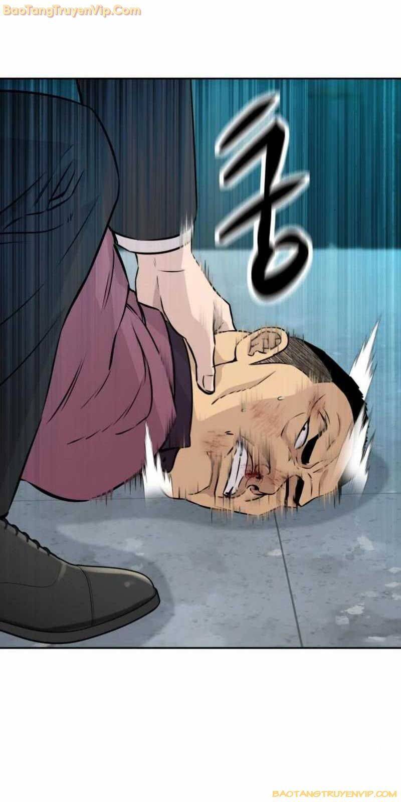 Cháu Trai Thiên Tài Của Vua Cho Vay Nặng Lãi [Chap 30] - Page 18