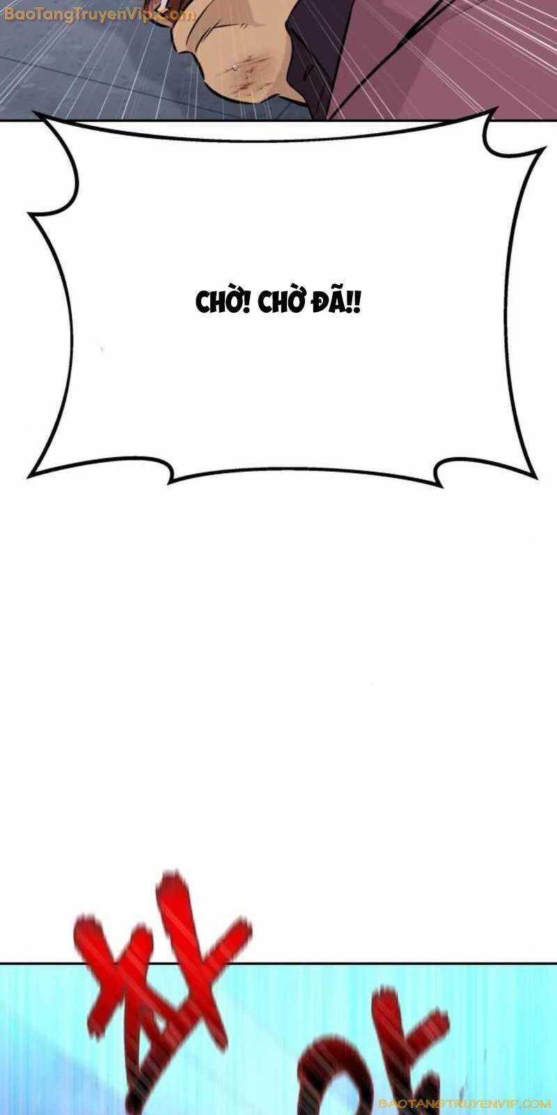 Cháu Trai Thiên Tài Của Vua Cho Vay Nặng Lãi [Chap 30] - Page 23