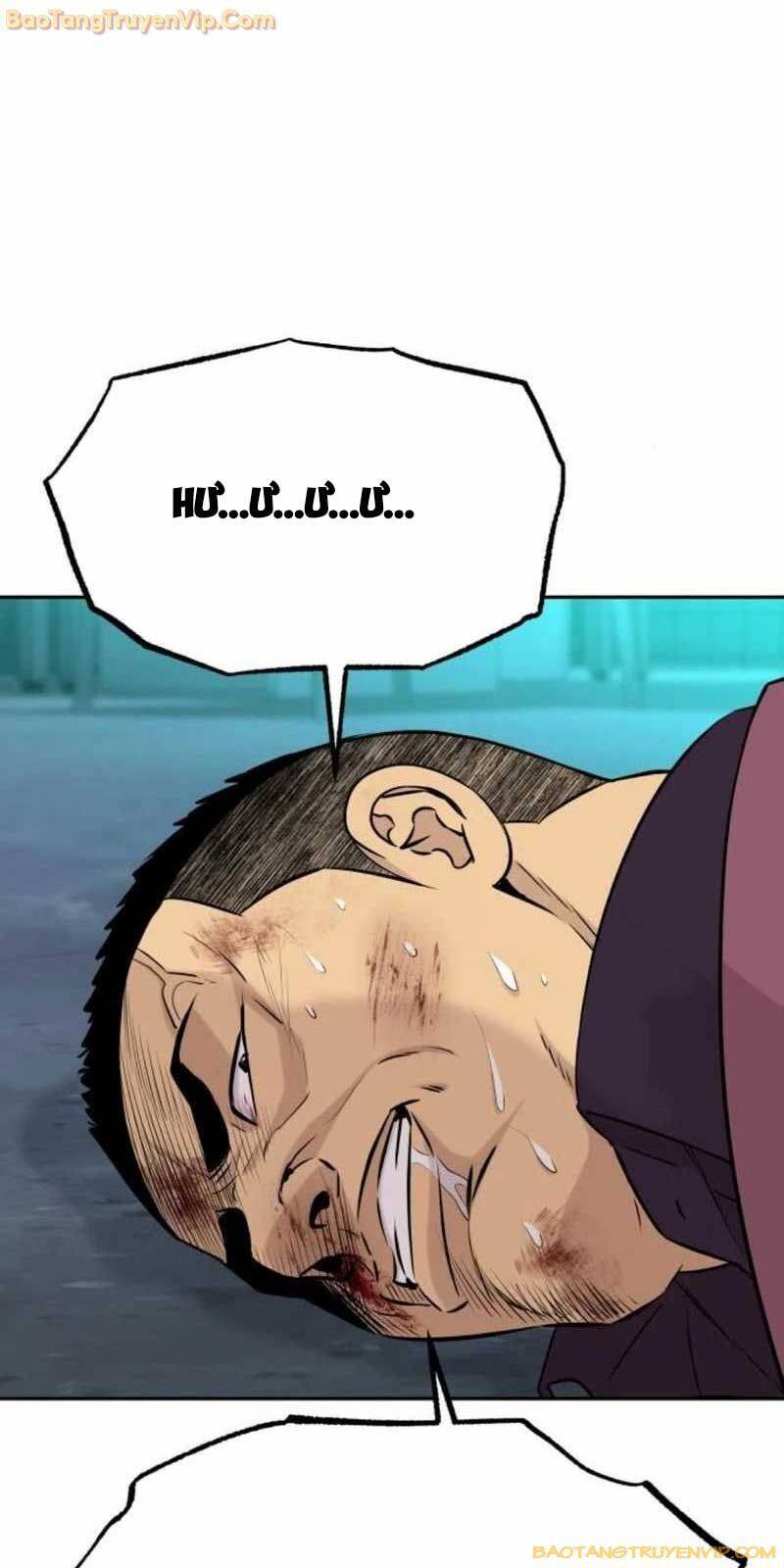 Cháu Trai Thiên Tài Của Vua Cho Vay Nặng Lãi [Chap 30] - Page 27