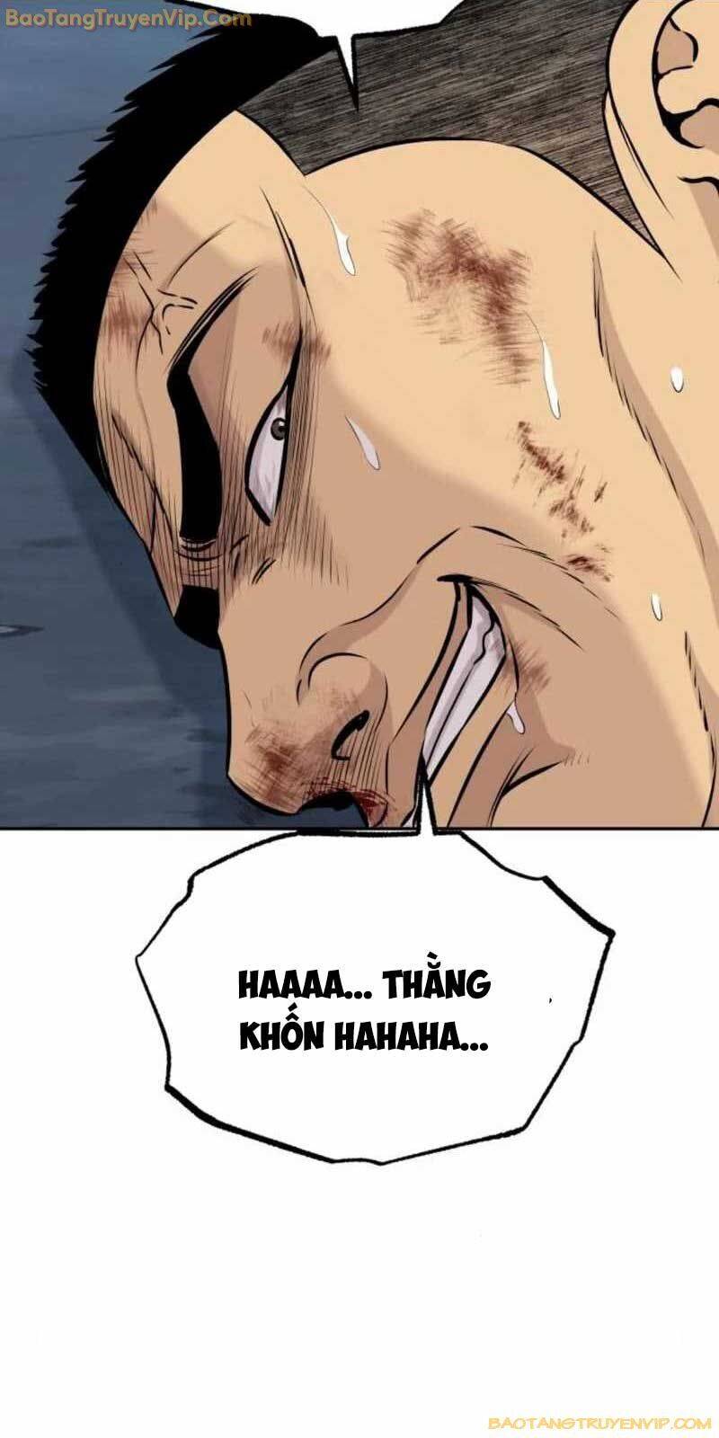 Cháu Trai Thiên Tài Của Vua Cho Vay Nặng Lãi [Chap 30] - Page 30