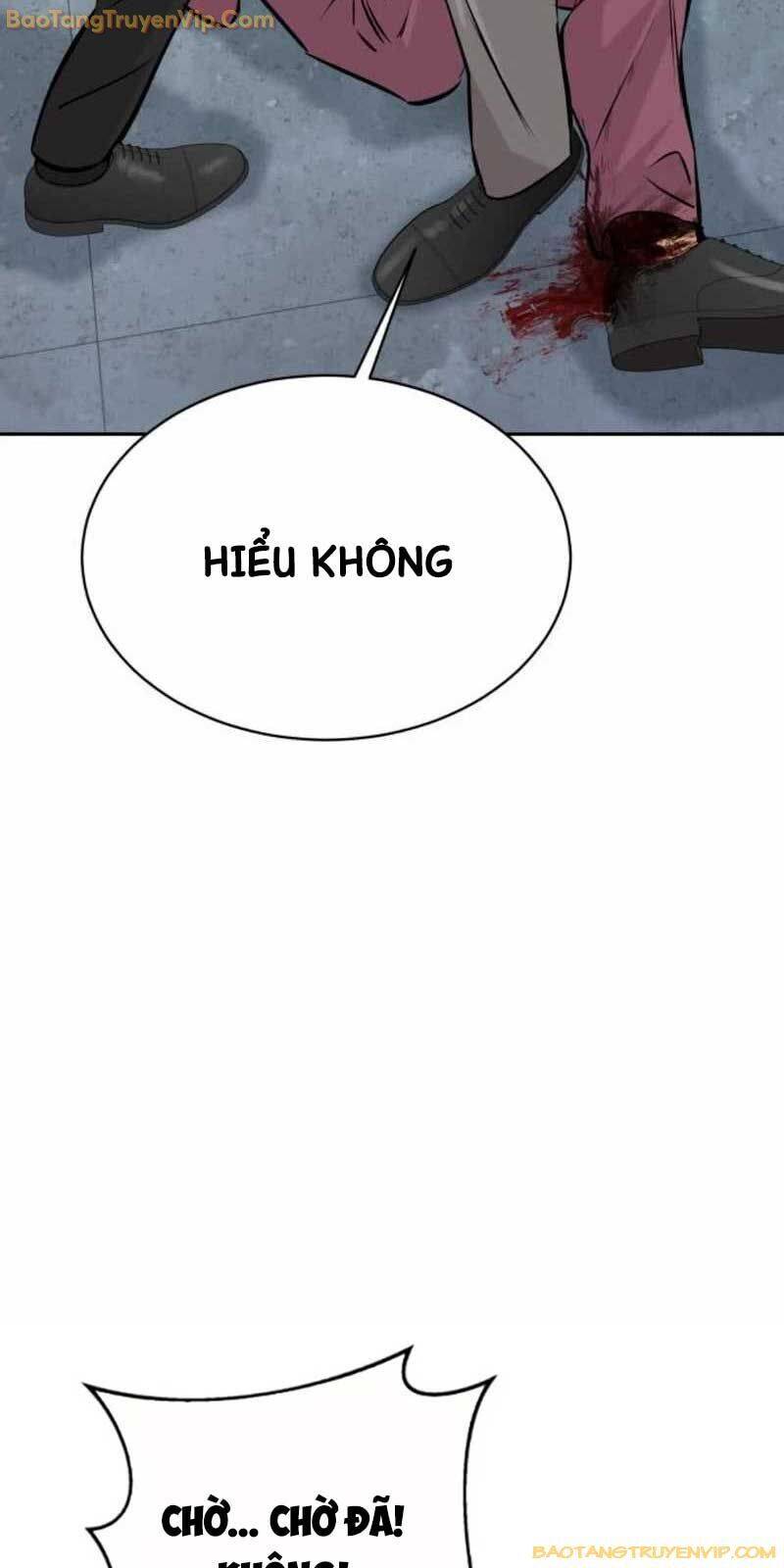 Cháu Trai Thiên Tài Của Vua Cho Vay Nặng Lãi [Chap 30] - Page 32