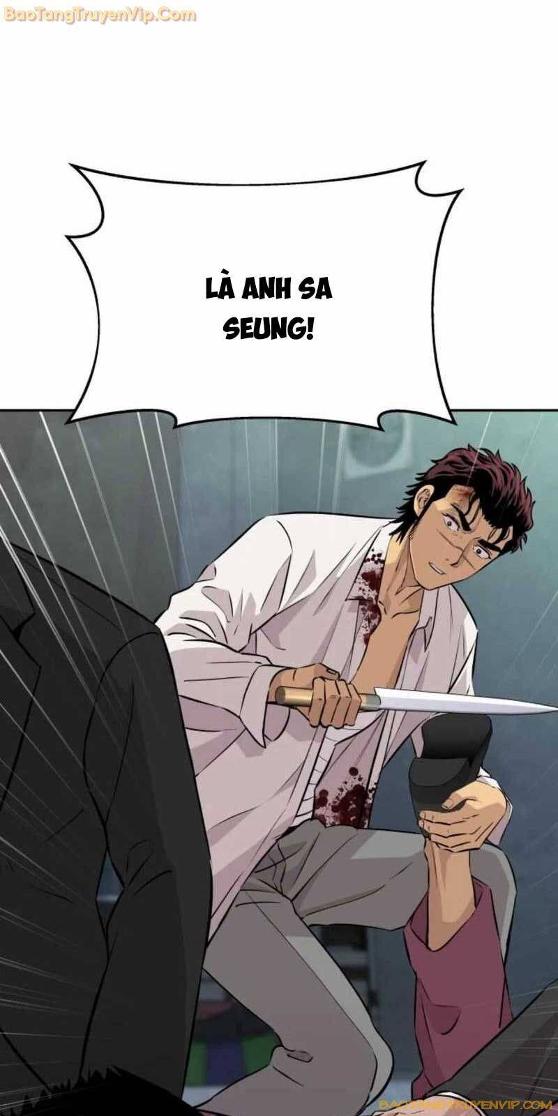 Cháu Trai Thiên Tài Của Vua Cho Vay Nặng Lãi [Chap 30] - Page 34