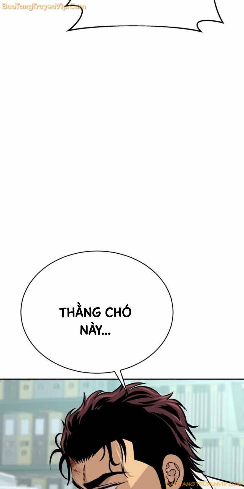 Cháu Trai Thiên Tài Của Vua Cho Vay Nặng Lãi [Chap 30] - Page 38