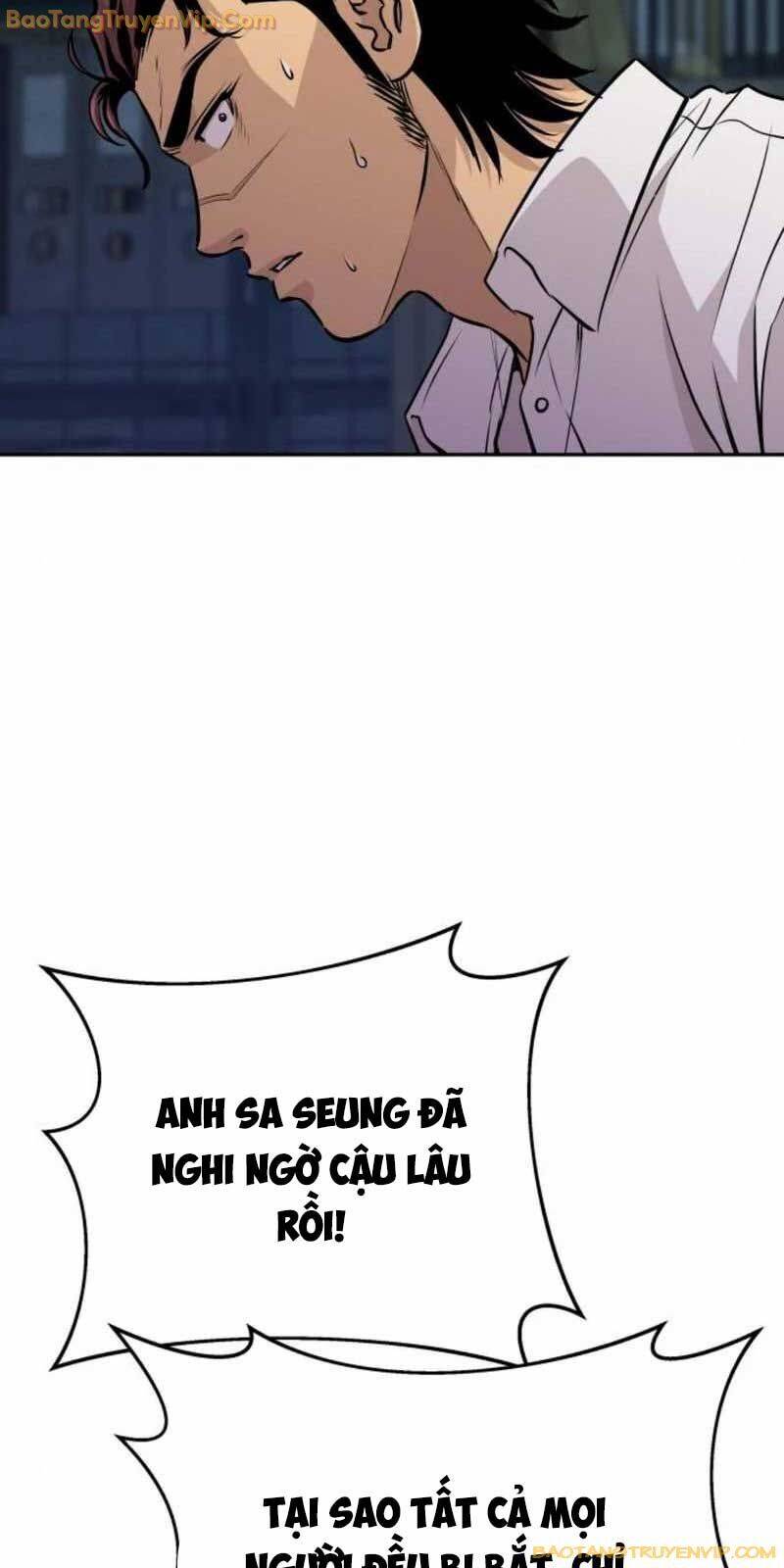 Cháu Trai Thiên Tài Của Vua Cho Vay Nặng Lãi [Chap 30] - Page 45