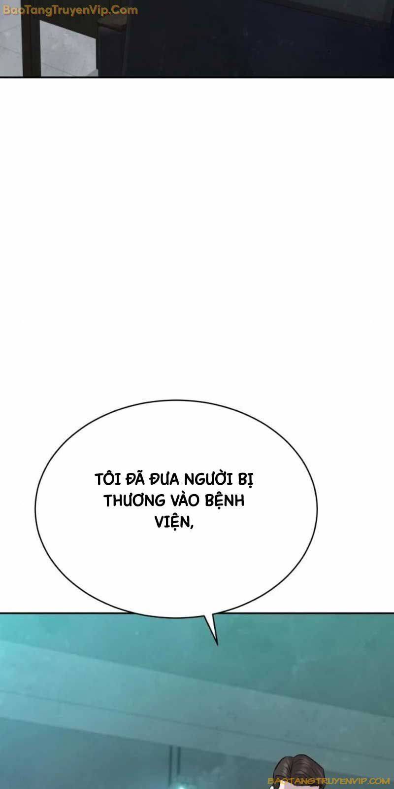 Cháu Trai Thiên Tài Của Vua Cho Vay Nặng Lãi [Chap 30] - Page 57