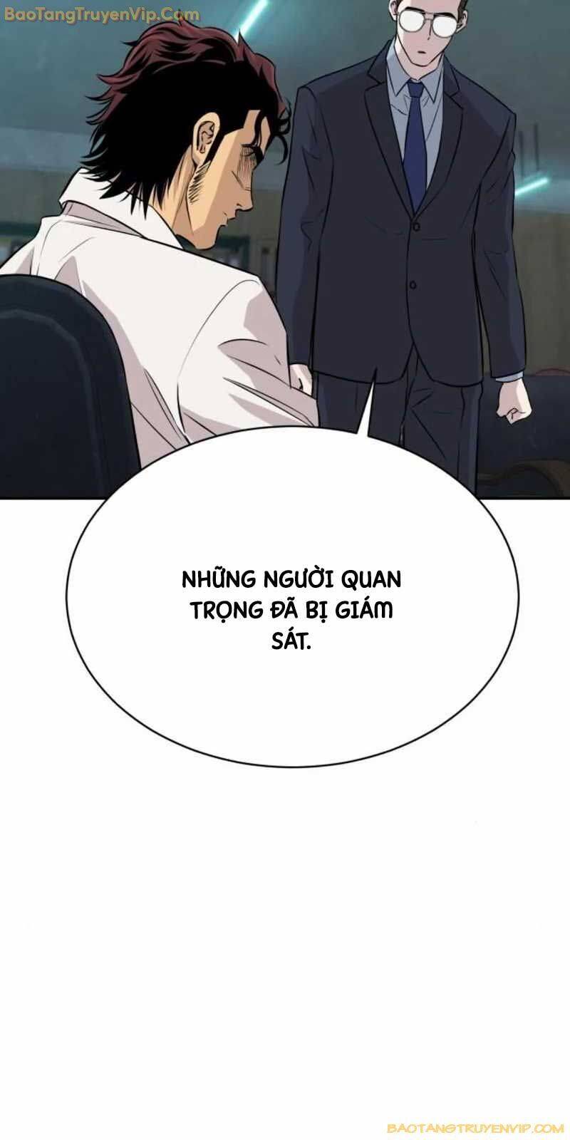 Cháu Trai Thiên Tài Của Vua Cho Vay Nặng Lãi [Chap 30] - Page 58