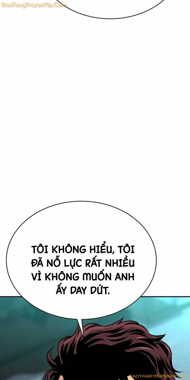 Cháu Trai Thiên Tài Của Vua Cho Vay Nặng Lãi [Chap 30] - Page 60