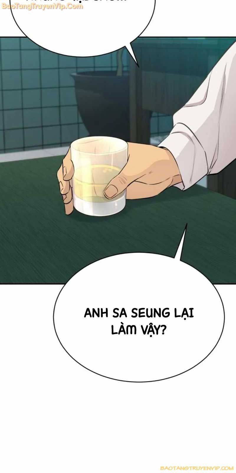 Cháu Trai Thiên Tài Của Vua Cho Vay Nặng Lãi [Chap 30] - Page 62