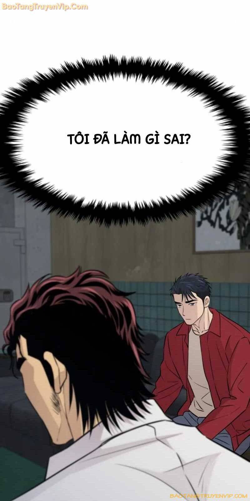 Cháu Trai Thiên Tài Của Vua Cho Vay Nặng Lãi [Chap 30] - Page 63