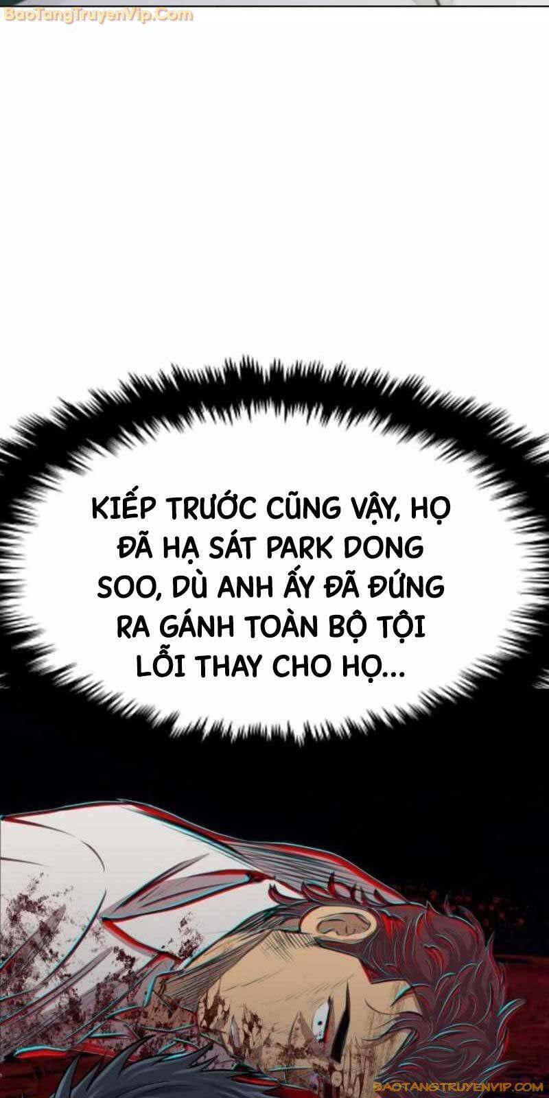 Cháu Trai Thiên Tài Của Vua Cho Vay Nặng Lãi [Chap 30] - Page 64