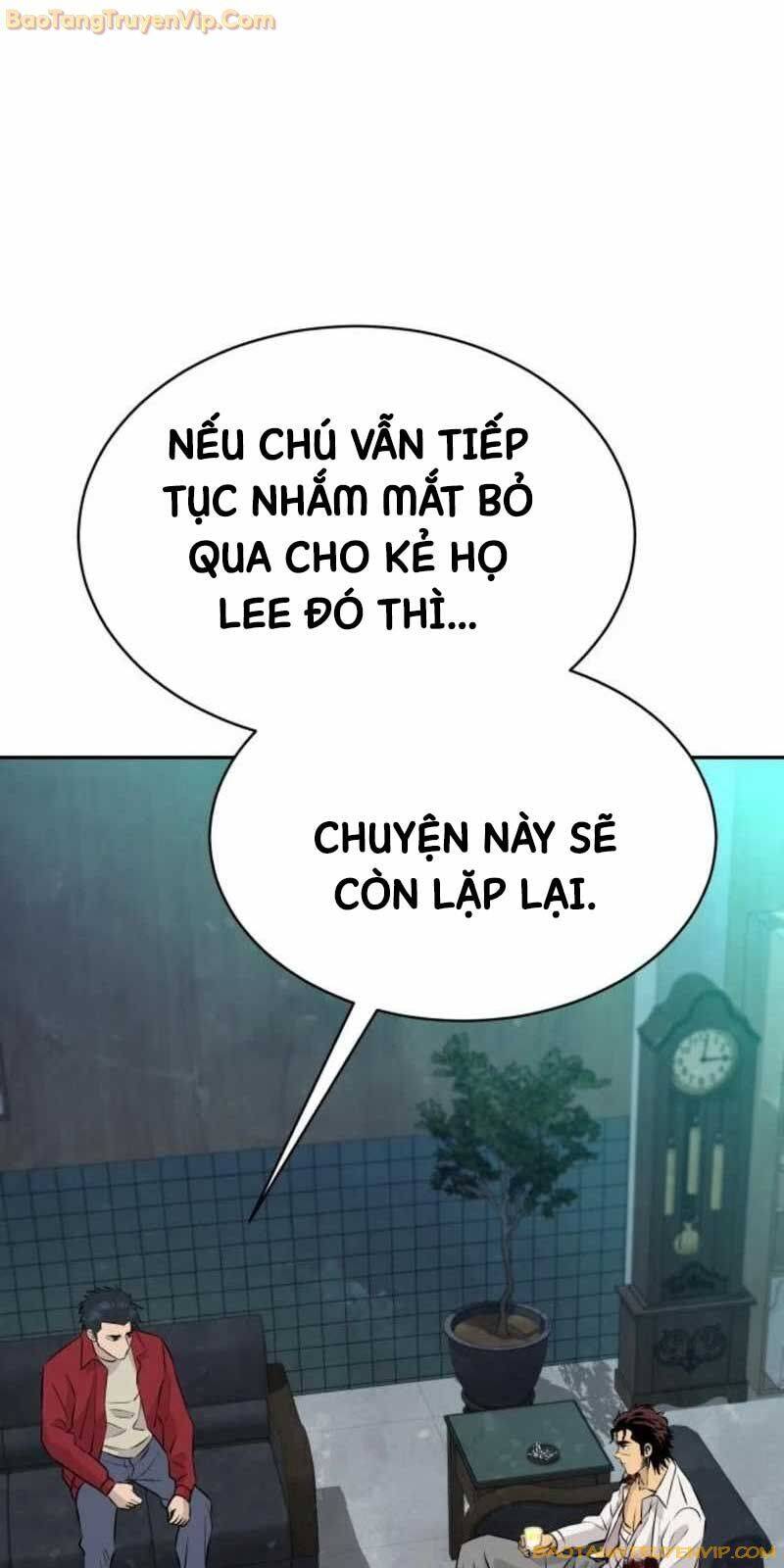 Cháu Trai Thiên Tài Của Vua Cho Vay Nặng Lãi [Chap 30] - Page 67