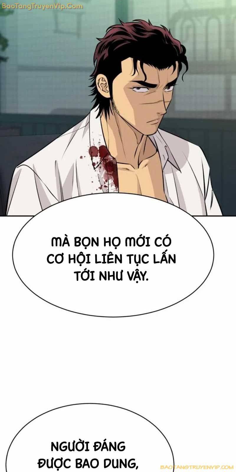 Cháu Trai Thiên Tài Của Vua Cho Vay Nặng Lãi [Chap 30] - Page 69